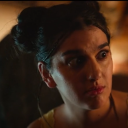 indigo-felonies avatar