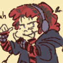 indigo-flowers09 avatar