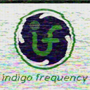 indigo-frequency avatar