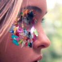 indigo-galaxy avatar