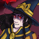 indigo-grimoire avatar