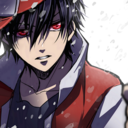 indigo-heavens avatar