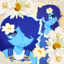 indigo-indigo avatar