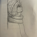 indigo-inkwell avatar