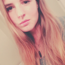 indigo-lavender avatar