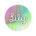 indigo-lily avatar