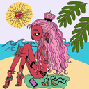 indigo-lovechild avatar