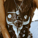 indigo-lovedrunk-blog avatar