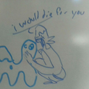 indigo-luminosity avatar