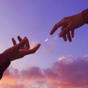 indigo-nightmare avatar