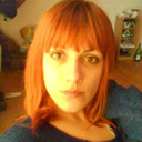 indigo-s-blog avatar