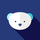 indigo-shades avatar