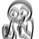 indigo-shriek avatar