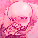 indigo-skullz avatar