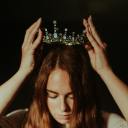 indigo-symphonies avatar