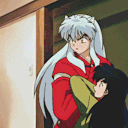 indigoaljamil avatar