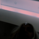 indigoarchitect avatar