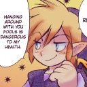 indigoartistqueen avatar