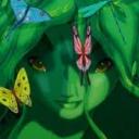 indigobluespryte avatar