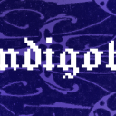 indigoboifics avatar