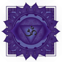 indigochakra avatar