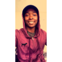 indigochild18 avatar