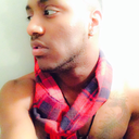 indigochildjay avatar