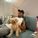 indigochildll avatar