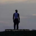 indigochildtyga avatar