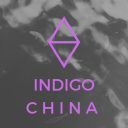 indigochina avatar