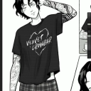 indigocoloreddusk avatar