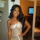 indigocomplex avatar