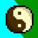 indigocyanide avatar