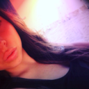 indigodreamer11 avatar