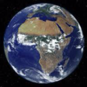 indigodsworldwide-blog avatar