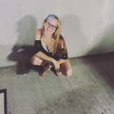 indigoelephant avatar