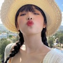 indigoesfield avatar