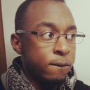 indigofactory avatar