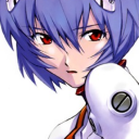 indigofera-tinctoria avatar