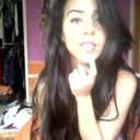 indigoflowerchild avatar