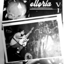 indigoforeverteo avatar