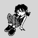 indigogloom avatar