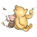 indigograceauthor avatar