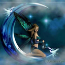 indigohannah5 avatar