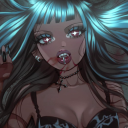 indigoheaven001 avatar