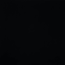 indigohemmings avatar