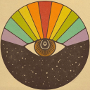 indigohippiesun avatar