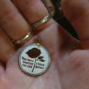 indigoideation avatar