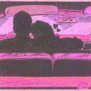 indigoingnowhere avatar