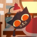 indigoinquisitor avatar